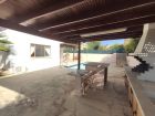 Detached House For Sale Paphos Pegeia Detached house Cyprus Property Residential Detached House - Detached house