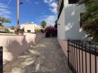 Detached House For Sale Paphos Pegeia Detached house Cyprus Property Residential Detached House - Detached house