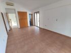 Detached House For Sale Paphos Pegeia Detached house Cyprus Property Residential Detached House - Detached house