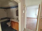 Detached House For Sale Paphos Pegeia Detached house Cyprus Property Residential Detached House - Detached house