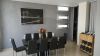 Detached House For Sale Paphos Konia House Cyprus Property Residential Detached House - House