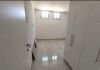 Villa For Sale Paphos Kissonerga Villa Cyprus Property Residential Villa - Villa