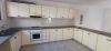 Maisonette For Sale Paphos Geroskipou Maisonette Cyprus Property Residential Maisonette - Maisonette