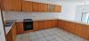 Maisonette SOLD Paphos Geroskipou Maisonette Cyprus Property Residential Maisonette - Maisonette