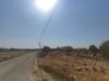 Land For Sale Paphos Anarita Land Cyprus Property Land Land - Land