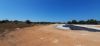 Land For Sale Paphos  Land Cyprus Property Land Land - Land