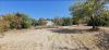 Land For Sale Paphos Armou Land Cyprus Property Land Land - Land