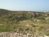 Land For Sale Paphos Pegeia Land Cyprus Property Land Land - Land