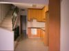 Maisonette For Sale Paphos Pegeia Maisonette Cyprus Property Residential Maisonette - Maisonette