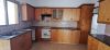 Maisonette For Sale Paphos Ktima Maisonette Cyprus Property Residential Maisonette - Maisonette