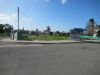 Land For Sale Paphos Paphos Plot Cyprus Property Land Land - Plot