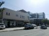 Shop For Sale Paphos Kato Pafos Shop Cyprus Property Commercial Shop - Shop