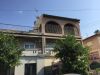 Apartment SOLD Limassol Agios Pavlos Apartment Cyprus Property Residential Apartment - Apartment