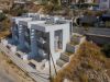 Maisonette For Sale Limassol Agios Athanasios Maisonette Cyprus Property Residential Maisonette - Maisonette