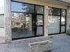 Shop For Sale Limassol Lemesos Shop Cyprus Property Commercial Shop - Shop