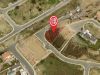Land For Sale Limassol Agios Athanasios Plot Cyprus Property Land Land - Plot