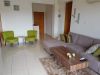 Apartment For Sale Paphos Paphos Apartment Cyprus Property Residential Apartment - Apartment