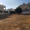 Land For Sale Paphos Geroskipou Plot Cyprus Property Land Land - Plot