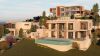 Villa For Sale Paphos Tala Luxury Villa Cyprus Property Residential Villa - Luxury Villa