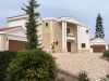 Villa For Sale Paphos Pegeia Villa Cyprus Property Residential Villa - Villa