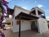 Detached House For Sale Paphos Pegeia Detached house Cyprus Property Residential Detached House - Detached house
