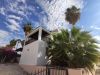 Detached House For Sale Paphos Pegeia Detached villa Cyprus Property Residential Detached House - Detached villa
