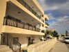 Apartment SOLD Paphos Chlorakas Apartment Cyprus Property Residential Apartment - Apartment