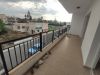 Apartment SOLD Paphos Chlorakas Apartment Cyprus Property Residential Apartment - Apartment