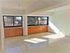 Office For Sale Paphos Ktima OFFICE Cyprus Property Commercial Office - OFFICE