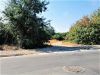 Land For Sale Paphos Chlorakas Feild Cyprus Property Land Land - Feild
