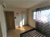 Apartment For Sale Nicosia Nicosia Apartment Cyprus Property Residential Apartment - Apartment