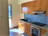Apartment For Sale Nicosia Nicosia Apartment Cyprus Property Residential Apartment - Apartment