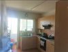Apartment For Sale Nicosia Strovolos Apartment Cyprus Property Residential Apartment - Apartment