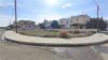 Land For Sale Paphos Geroskipou Plot Cyprus Property Land Land - Plot