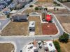 Land For Sale Paphos Geroskipou Land Cyprus Property Land Land - Land
