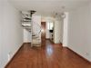 Maisonette SOLD Paphos Kato Pafos Maisonette Cyprus Property Residential Maisonette - Maisonette