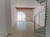 Maisonette SOLD Paphos Kato Pafos MAISONETTE Cyprus Property Residential Maisonette - MAISONETTE