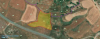 Land For Sale Paphos Milia Land Cyprus Property Land Land - Land