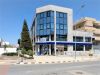 Office For Sale Nicosia Lakatameia Office Cyprus Property Commercial Office - Office