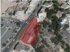 Land For Sale Paphos Paphos Land Cyprus Property Land Land - Land