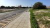 Land For Sale Paphos Geroskipou Land Cyprus Property Land Land - Land