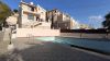 Detached House For Sale Paphos Geroskipou House Cyprus Property Residential Detached House - House