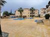 Apartment SOLD Paphos Universal Apartment Cyprus Property Residential Apartment - Apartment