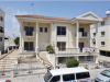 Detached House For Sale Larnaca Larnaka Detached House Cyprus Property Residential Detached House - Detached House