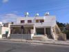 Apartment SOLD Paphos Kato Pafos Apartment Cyprus Property Residential Apartment - Apartment