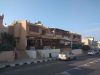 Maisonette For Sale Paphos Chlorakas MAISONETTE Cyprus Property Residential Maisonette - MAISONETTE