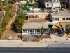 Shop For Sale Paphos Paphos SHOP Cyprus Property Commercial Shop - SHOP