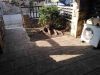 Apartment For Sale Paphos Kato Pafos Apartment Cyprus Property Residential Apartment - Apartment