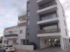 Apartment For Sale Paphos Geroskipou APARTMENT Cyprus Property Residential Apartment - APARTMENT