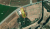 Land For Sale Paphos Nikokleia LAND Cyprus Property Land Land - LAND